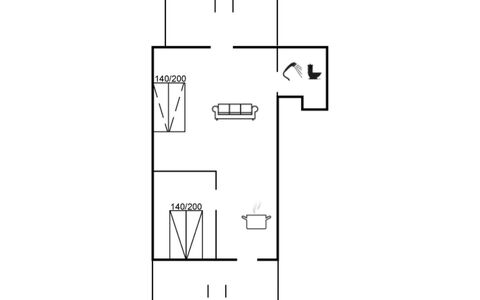 Lutz - 6Km from the Sea: Bâtiment, Maison, Bois, Domicile, Toit, Chalet, Zone Résidentielle, Arbuste, Architecture