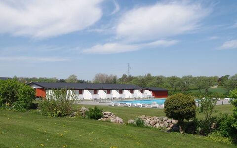 Antine - 6Km from the Sea: Bois, Toit, Domicile, Maison, Architecture, Siding, Lot Terre, Chalet, Cabanon, Batiments Jardin