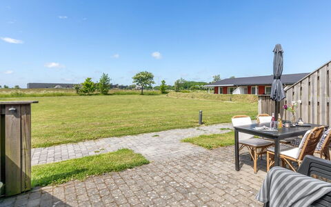 Antine - 6Km from the Sea: Bois, Toit, Domicile, Maison, Architecture, Siding, Lot Terre, Chalet, Cabanon, Batiments Jardin
