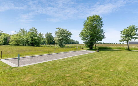 Antine - 6Km from the Sea: Bois, Toit, Domicile, Maison, Architecture, Siding, Lot Terre, Chalet, Cabanon, Batiments Jardin