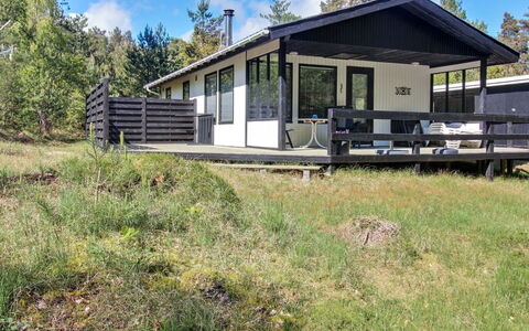 Eeske - 800M from the Sea: Bois, Meubles, Appartement, Pièce, Plafond, Tache De Bois, Chaise, Dur, Vernis, Lumber
