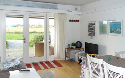 Thorke - 5Km from the Sea
