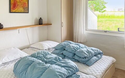 Erica - 6Km from the Sea: Meubles, Lit, Chambre, Design Intérieur, Bois, Drap De Lit, Linge, Sol, Literie, Textile