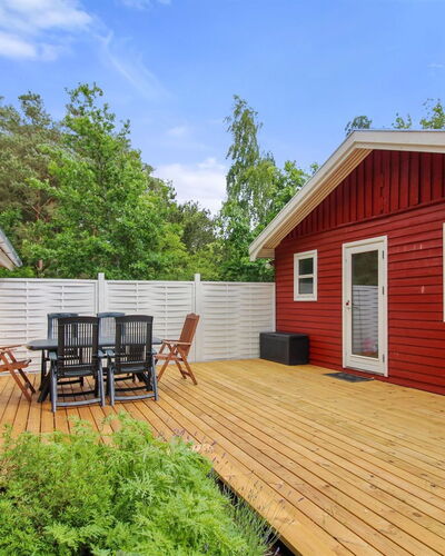 Majken - 300M from the Sea