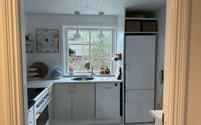 Gunwald - 300M from the Sea