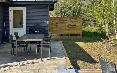 Gunwald - 300M from the Sea