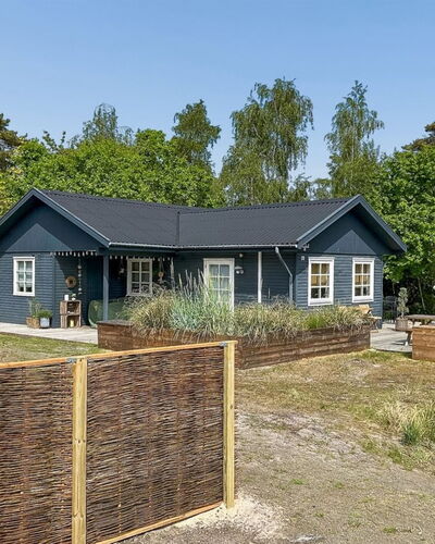 Gunwald - 300M from the Sea