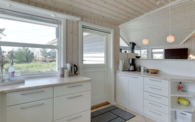 Gyrid - 150M from the Sea