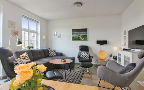 Karoline - 6Km from the Sea: Bois, Maison, Chalet, Domicile, Toit, Zone Rurale, Siding, Cabane En Rondins, Batiments Jardin, Dur
