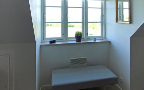 Karoline - 6Km from the Sea: Bois, Maison, Chalet, Domicile, Toit, Zone Rurale, Siding, Cabane En Rondins, Batiments Jardin, Dur