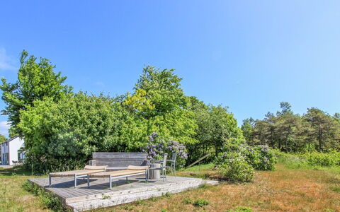Benna - 120M from the Sea: Bleu, Végétation, Arbuste, Lot Terre, Communauté Des Plantes, Zone Rurale, Prairie, Jardin, Aménagement Paysager, Cumulus