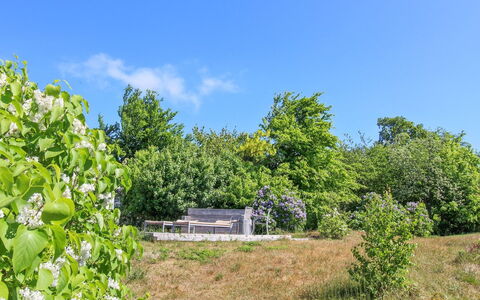 Benna - 120M from the Sea: Maison, Domicile, Toit, Chalet, Lot Terre, Biens, Ferme, Village, Ferme