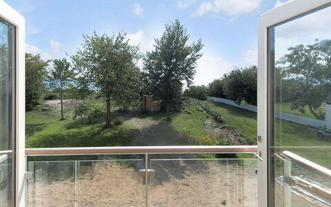 Benna - 120M from the Sea: Maison, Domicile, Toit, Chalet, Lot Terre, Biens, Ferme, Village, Ferme
