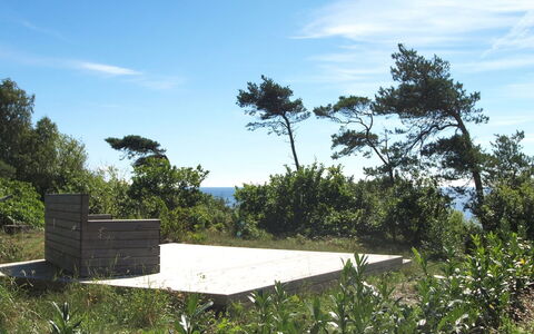 Benna - 120M from the Sea: Maison, Domicile, Toit, Chalet, Lot Terre, Biens, Ferme, Village, Ferme