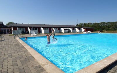 Gisella - 6Km from the Sea