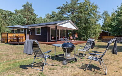 Gottfrieda - 300M from the Sea