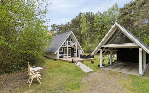 Lillesol - 400M from the Sea: Bois, Toit, Architecture, Domicile, Maison, Chalet, Siding, Dur, Pente, Biens