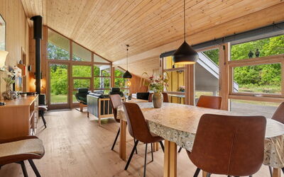 Ailen - 500M from the Sea