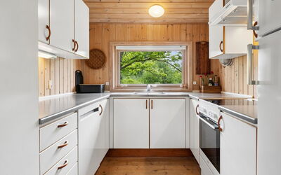 Ailen - 500M from the Sea