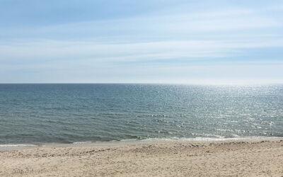Malou - 350M from the Sea