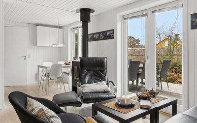 Evert - 250M from the Sea