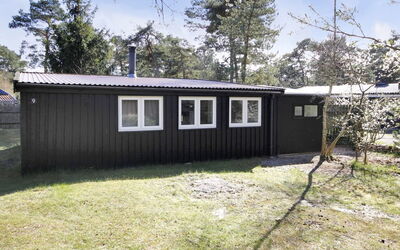 Evert - 250M from the Sea