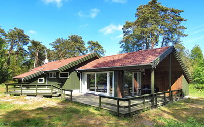 Adelbrand - 400M from the Sea