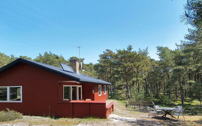 Apelone - 300M from the Sea