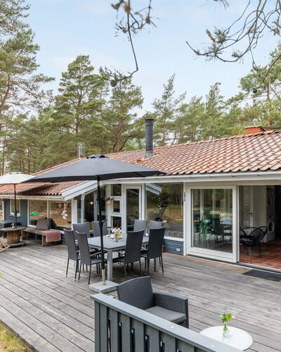Dagi - 300M from the Sea