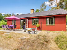 Georg - 300M from the Sea