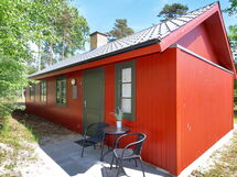 Georg - 300M from the Sea