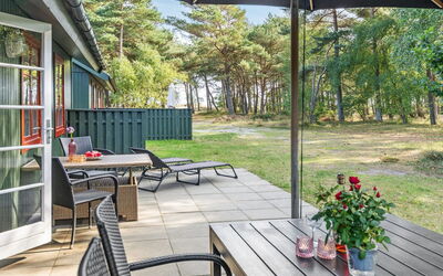 Selvi - 125M from the Sea