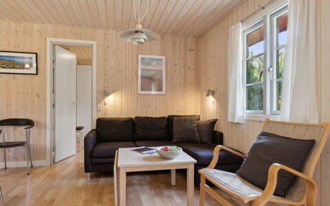 Oisin - 150M from the Sea: 
