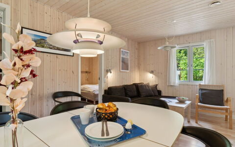 Oisin - 150M from the Sea: 