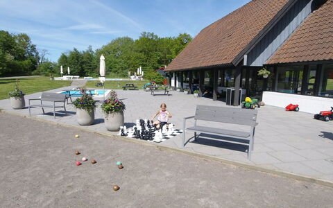 Oisin - 150M from the Sea: 