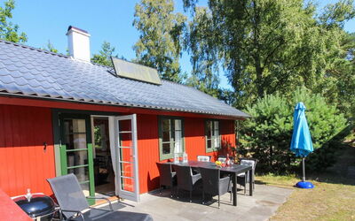 Oisin - 150M from the Sea