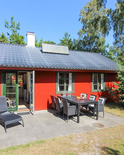 Oisin - 150M from the Sea