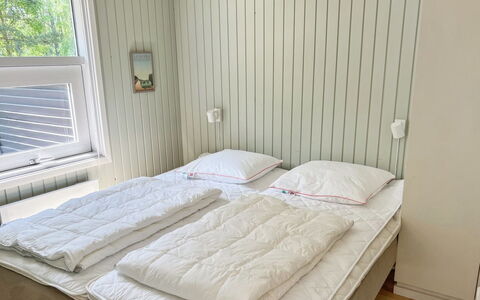 Ila - 500M from the Sea: Lit, Chambre, Drap De Lit, Literie, Bois, Sol, Meubles, Sol, Design Intérieur, Linge