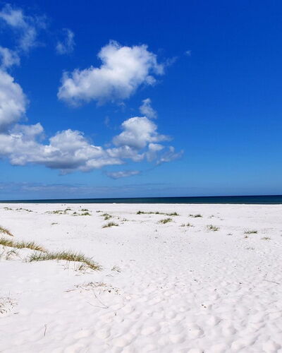 Alde - 300M from the Sea