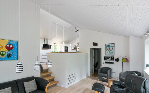Antigona - 250M from the Sea: Bois, Maison, Chalet, Domicile, Toit, Zone Rurale, Siding, Cabane En Rondins, Batiments Jardin, Dur