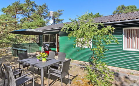 Michel - 300M from the Sea