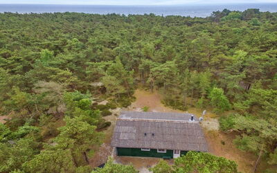 Michel - 300M from the Sea