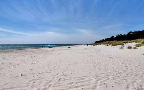 Hallgerd - 800M from the Sea: Bois, Maison, Chalet, Domicile, Toit, Zone Rurale, Siding, Cabane En Rondins, Batiments Jardin, Dur