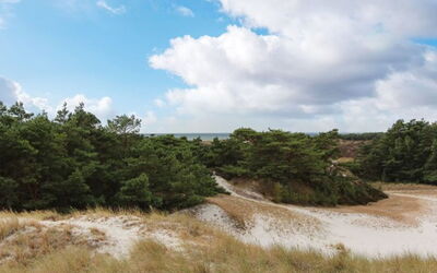 Minka - 300M from the Sea