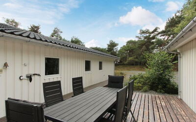 Minka - 300M from the Sea
