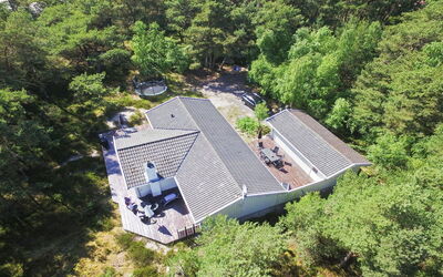 Minka - 300M from the Sea