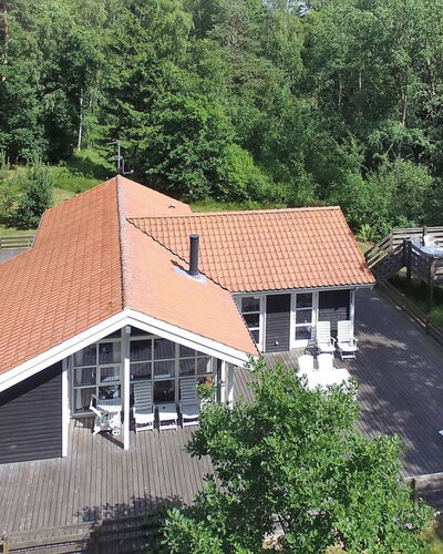 Fastulf - 300M from the Sea