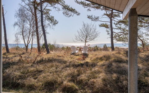 Unto - 25M from the Sea: Bois, Maison, Chalet, Domicile, Toit, Zone Rurale, Siding, Cabane En Rondins, Batiments Jardin, Dur