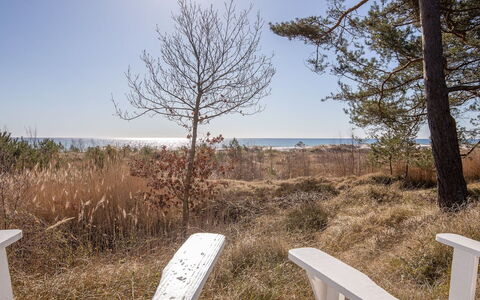 Unto - 25M from the Sea: Bois, Maison, Chalet, Domicile, Toit, Zone Rurale, Siding, Cabane En Rondins, Batiments Jardin, Dur