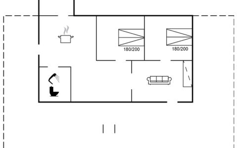 Elize - 250M from the Sea: Jour, Bâtiment, Zone Urbaine, Zone Métropolitaine, Ville, Appartement, Quartier, Métropole, Skyscraper